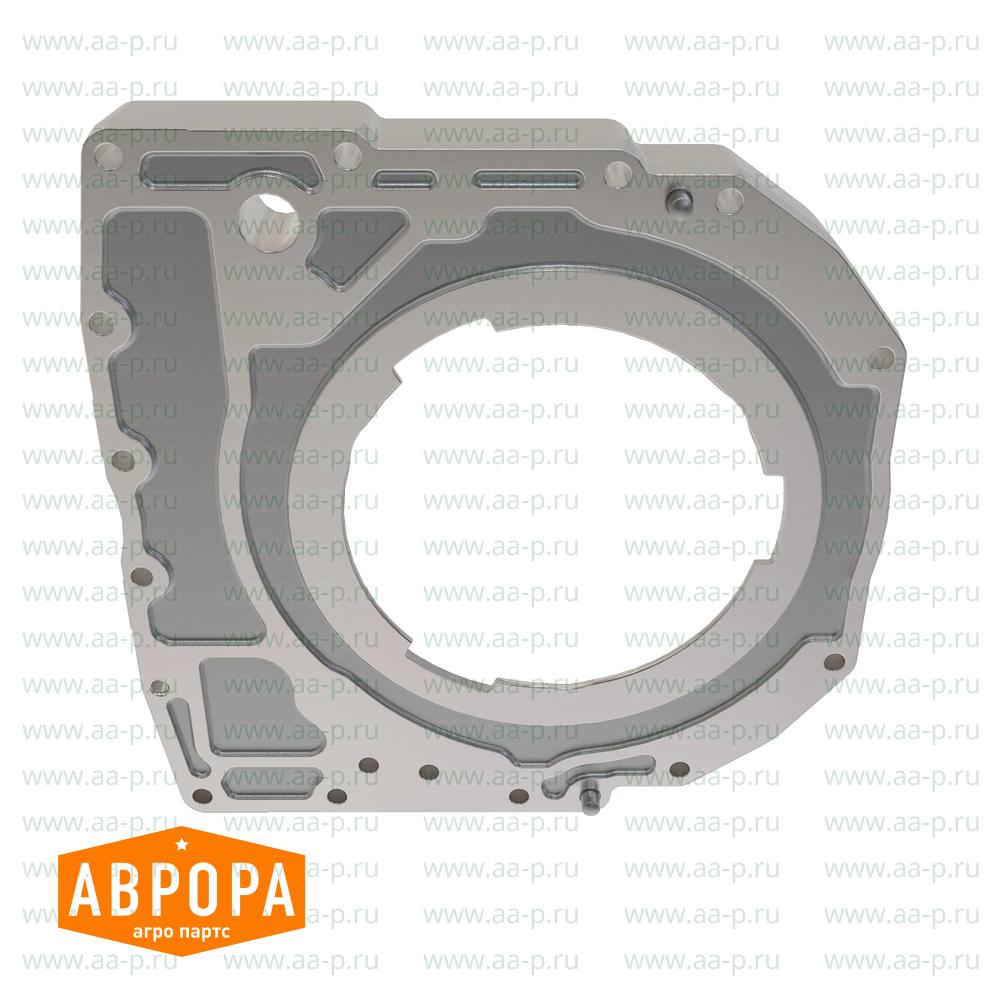 AL117176 КОРПУС